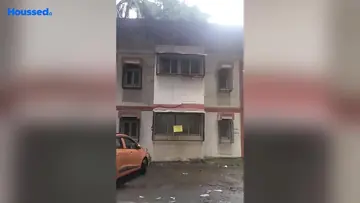 Project Image of 4 BHK Gated Villa for Resale in Mulund East, Mumbai - Image 38838