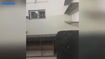 Project Image of 4 BHK Gated Villa for Resale in Mulund East, Mumbai - Image 38841