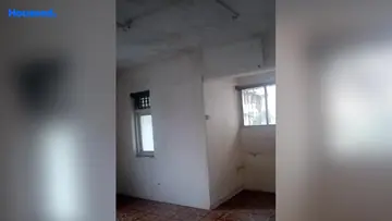 Project Image of 4 BHK Gated Villa for Resale in Mulund East, Mumbai - Image 38839