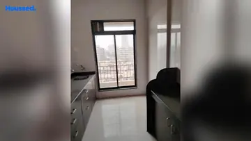 Project Image of 1 BHK Flat for Rent in Bhandup West, Mumbai - Image 38906