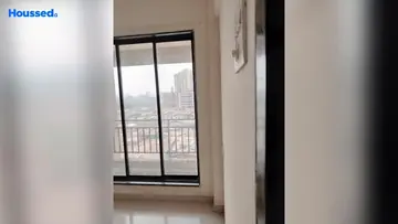 Project Image of 1 BHK Flat for Rent in Bhandup West, Mumbai - Image 38905