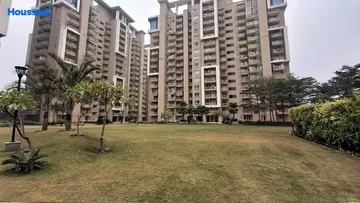 Project Image of 3 BHK Flat for Resale in Sector 83, Gurgaon - Image 38887