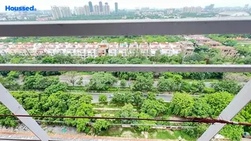 Project Image of 4 BHK House/Villa for Resale in Jaypee Villa Expanza Jaypee Greens, Greater Noida - Image 38951