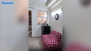 Project Image of 2 BHK Flat for Resale in Divyansh Flora Sector 16 B, Greater Noida - Image 38958