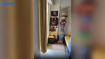 Project Image of 2 BHK Flat for Resale in Divyansh Flora Sector 16 B, Greater Noida - Image 38961