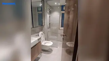Project Image of 3 BHK Builder Floor for Resale in Sector 91, Gurgaon - Image 38979