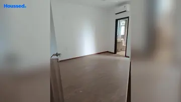 Project Image of 3 BHK Builder Floor for Resale in Sector 91, Gurgaon - Image 38977