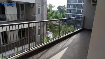 Project Image of 3 BHK Builder Floor for Resale in Sector 91, Gurgaon - Image 38980
