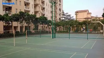 Project Image of 3 BHK Flat for Resale in Sector 77, Gurgaon - Image 39018