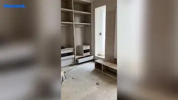 Project Image of 3 BHK Builder Floor for Resale in Pitampura, New Delhi - Image 39053