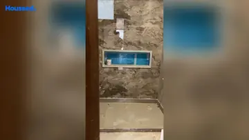 Project Image of 3 BHK Builder Floor for Resale in Pitampura, New Delhi - Image 39051