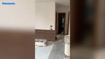 Project Image of 3 BHK Builder Floor for Resale in Pitampura, New Delhi - Image 39050