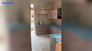 Project Image of 3 BHK Builder Floor for Resale in Pitampura, New Delhi - Image 39049