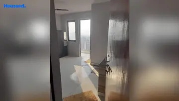 Project Image of 1 BHK Flat for Resale in Puri Pratham Sector 84, Faridabad - Image 39144