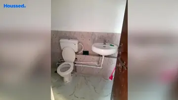 Project Image of 1 BHK Flat for Resale in Puri Pratham Sector 84, Faridabad - Image 39142