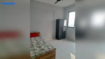 Project Image of 1 BHK Flat for Resale in Puri Pratham Sector 84, Faridabad - Image 39143