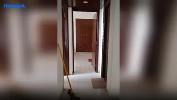 Project Image of 2 BHK Flat for Resale in Shiv The Ozone Park Sector 86, Faridabad - Image 39132