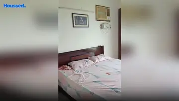 Project Image of 2 BHK Flat for Resale in Shiv The Ozone Park Sector 86, Faridabad - Image 39134