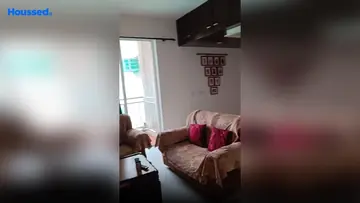 Project Image of 2 BHK Flat for Resale in Shiv The Ozone Park Sector 86, Faridabad - Image 39136