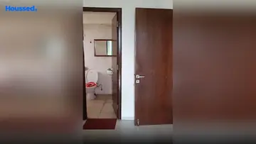Project Image of 2 BHK Flat for Resale in Shiv The Ozone Park Sector 86, Faridabad - Image 39137