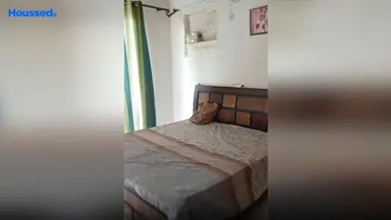 Project Image of 2 BHK Flat for Resale in Shiv The Ozone Park Sector 86, Faridabad - Image 39133