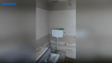 Project Image of 4 BHK Flat for Resale in RPS Palms Sector 88, Faridabad - Image 39120