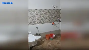 Project Image of 4 BHK Flat for Resale in RPS Palms Sector 88, Faridabad - Image 39124