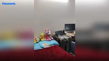 Project Image of 4 BHK Flat for Resale in RPS Palms Sector 88, Faridabad - Image 39126