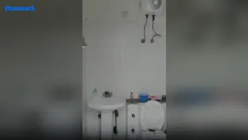 Project Image of 4 BHK Flat for Resale in RPS Palms Sector 88, Faridabad - Image 39127