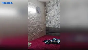Project Image of 4 BHK Flat for Resale in RPS Palms Sector 88, Faridabad - Image 39131