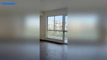 Project Image of 3 BHK Flat for Resale in Imperia Esfera Sector 37C, Gurgaon - Image 39114