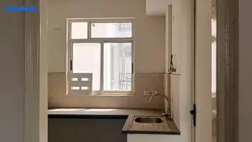 Project Image of 3 BHK Flat for Resale in Imperia Esfera Sector 37C, Gurgaon - Image 39111