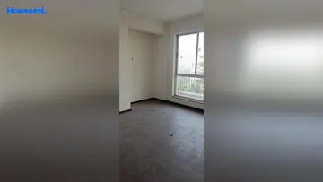 Project Image of 3 BHK Flat for Resale in Imperia Esfera Sector 37C, Gurgaon - Image 39116