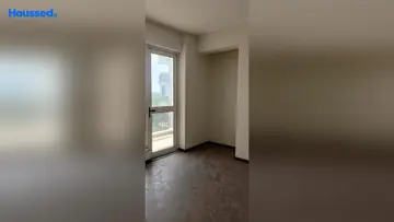 Project Image of 3 BHK Flat for Resale in Imperia Esfera Sector 37C, Gurgaon - Image 39110