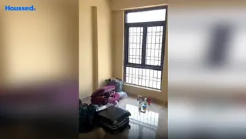 Project Image of 2 BHK Flat for Resale in Apex Our Homes Sector 37C, Gurgaon - Image 39175