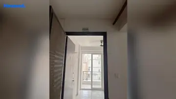 Project Image of 3 BHK Flat for Resale in Wall Rock Aishwaryam Sector 16 C, Greater Noida - Image 39187