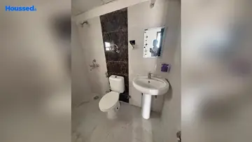 Project Image of 3 BHK Flat for Resale in Wall Rock Aishwaryam Sector 16 C, Greater Noida - Image 39188