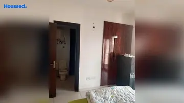 Project Image of 3 BHK Flat for Resale in SKA Green Mansion Sector 12, Greater Noida - Image 39216