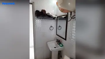 Project Image of 3 BHK Flat for Resale in SKA Green Mansion Sector 12, Greater Noida - Image 39218