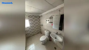 Project Image of 2 BHK Flat for Resale in Mahagun Mywoods Phase 1 Sector 16 C, Greater Noida - Image 39207