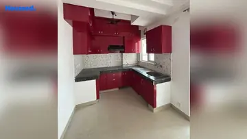 Project Image of 2 BHK Flat for Resale in Mahagun Mywoods Phase 1 Sector 16 C, Greater Noida - Image 39206