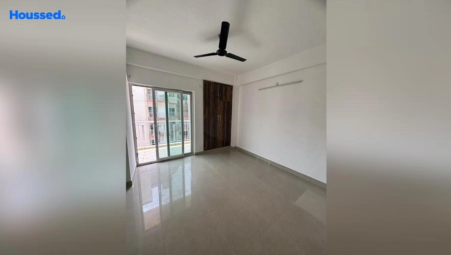 Project Image of 2 BHK Flat for Resale in Mahagun Mywoods Phase 1, Sector 16 C - Image 39209