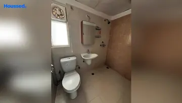 Project Image of 2 BHK Flat for Resale in Mahagun Mywoods Phase 1 Sector 16 C, Greater Noida - Image 39205