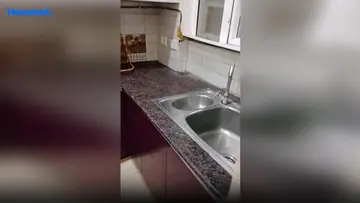 Project Image of 3 BHK Flat for Resale in Sector 16 B, Greater Noida - Image 39199