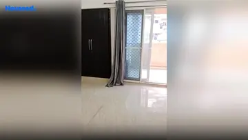 Project Image of 3 BHK Flat for Resale in Sector 16 B, Greater Noida - Image 39196