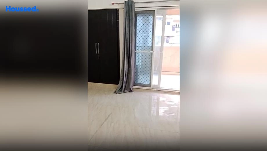 Project Image of 3 BHK Flat for Resale in Sector 16 B - Image 39196