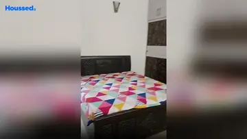 Project Image of 3 BHK Flat for Resale in Sector 16 B, Greater Noida - Image 39198