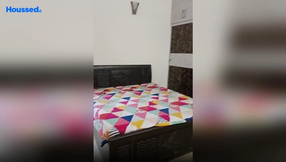 Project Image of 3 BHK Flat for Resale in Sector 16 B - Image 39198