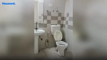 Project Image of 3 BHK Flat for Resale in Sector 16 B, Greater Noida - Image 39200