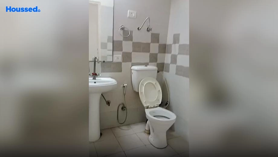 Project Image of 3 BHK Flat for Resale in Sector 16 B - Image 39200